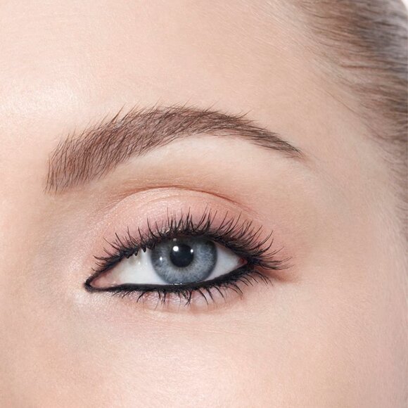 CHANEL Le Crayon Khôl Intense Eye Pencil in Noir - nbr 61 - Picture 3 of 14